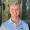 preston_wagner